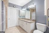 2012 Arbor Springs Way - Photo 19