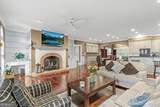 2012 Arbor Springs Way - Photo 2
