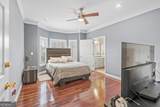 2012 Arbor Springs Way - Photo 20