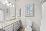 2012 Arbor Springs Way - Photo 21