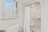 2012 Arbor Springs Way - Photo 22