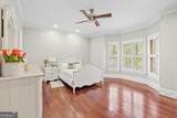 2012 Arbor Springs Way - Photo 23