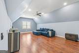 2012 Arbor Springs Way - Photo 25
