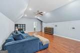 2012 Arbor Springs Way - Photo 26