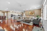 2012 Arbor Springs Way - Photo 3