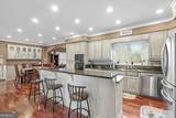 2012 Arbor Springs Way - Photo 4
