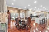 2012 Arbor Springs Way - Photo 5