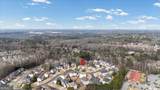 2012 Arbor Springs Way - Photo 6