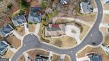 2012 Arbor Springs Way - Photo 7