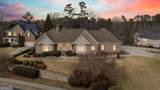 2012 Arbor Springs Way - Photo 8