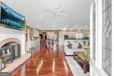2012 Arbor Springs Way - Photo 9