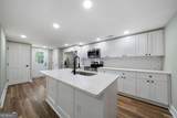 6488 Nebo Road - Photo 12