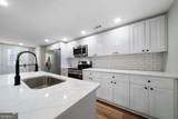 6488 Nebo Road - Photo 18