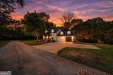 6488 Nebo Road - Photo 2