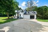 6488 Nebo Road - Photo 4