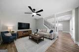 6488 Nebo Road - Photo 6