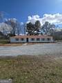 1901 Atlanta Highway - Photo 20