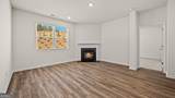 84 White Spruce Way - Photo 18