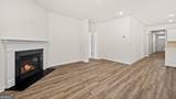 84 White Spruce Way - Photo 19