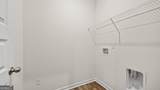 84 White Spruce Way - Photo 27