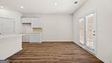 84 White Spruce Way - Photo 28