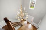 3463 Buck Hill - Photo 10