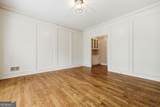 3463 Buck Hill - Photo 11