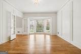 3463 Buck Hill - Photo 12