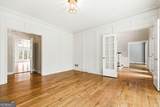 3463 Buck Hill - Photo 13