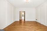 3463 Buck Hill - Photo 14