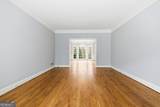 3463 Buck Hill - Photo 15