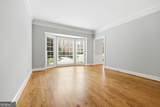 3463 Buck Hill - Photo 16