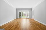3463 Buck Hill - Photo 17