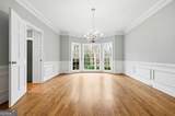3463 Buck Hill - Photo 18