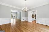 3463 Buck Hill - Photo 19