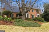 3463 Buck Hill - Photo 2