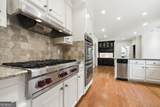 3463 Buck Hill - Photo 20