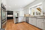 3463 Buck Hill - Photo 21