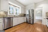 3463 Buck Hill - Photo 22