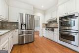 3463 Buck Hill - Photo 23