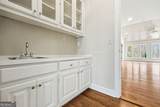 3463 Buck Hill - Photo 24
