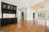 3463 Buck Hill - Photo 25