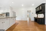 3463 Buck Hill - Photo 26