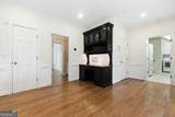 3463 Buck Hill - Photo 27