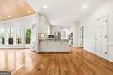 3463 Buck Hill - Photo 28