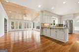 3463 Buck Hill - Photo 29