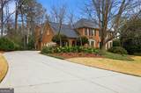 3463 Buck Hill - Photo 3