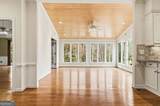 3463 Buck Hill - Photo 30
