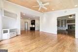 3463 Buck Hill - Photo 31