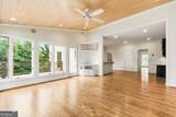3463 Buck Hill - Photo 32